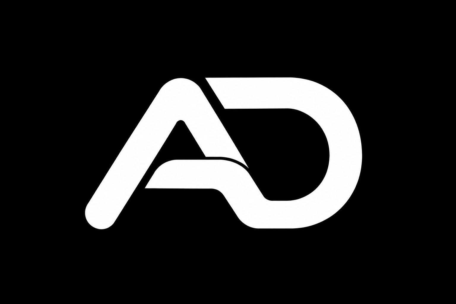 AdreeezoDesign AD-Logo